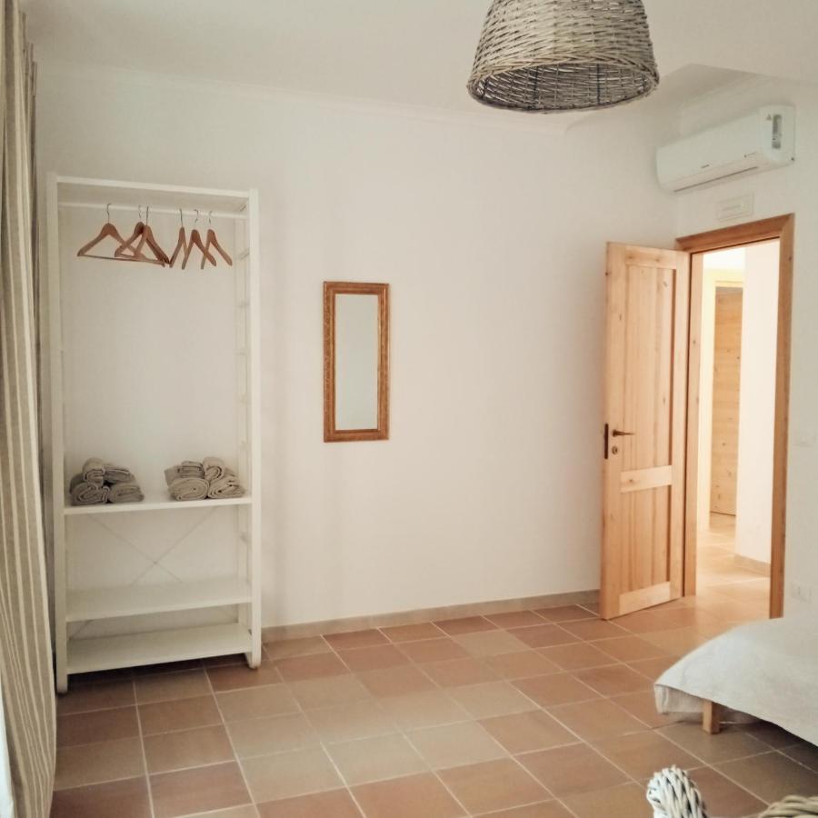 B&B Lalibellula Бордігера Екстер'єр фото