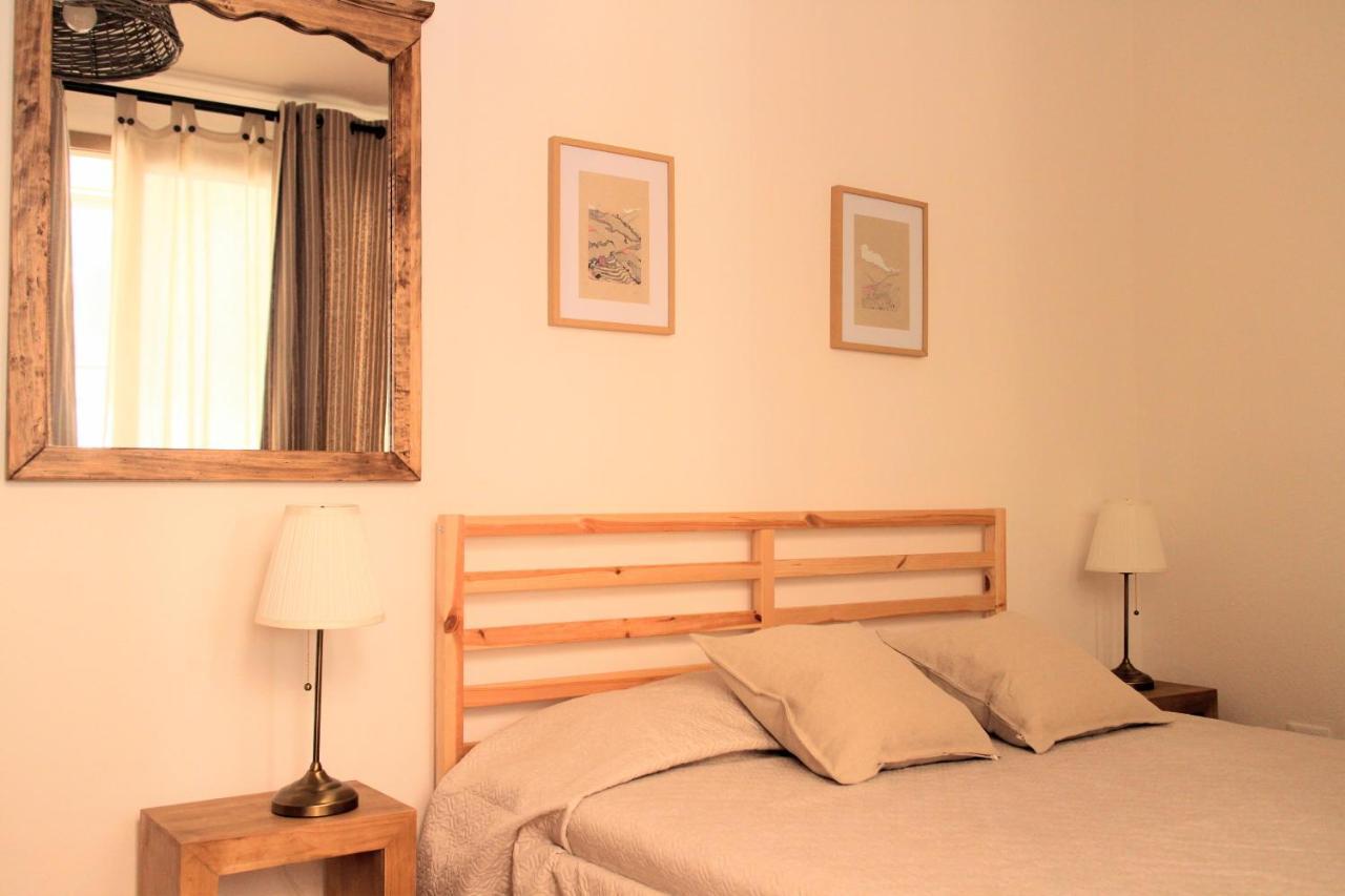 B&B Lalibellula Бордігера Екстер'єр фото